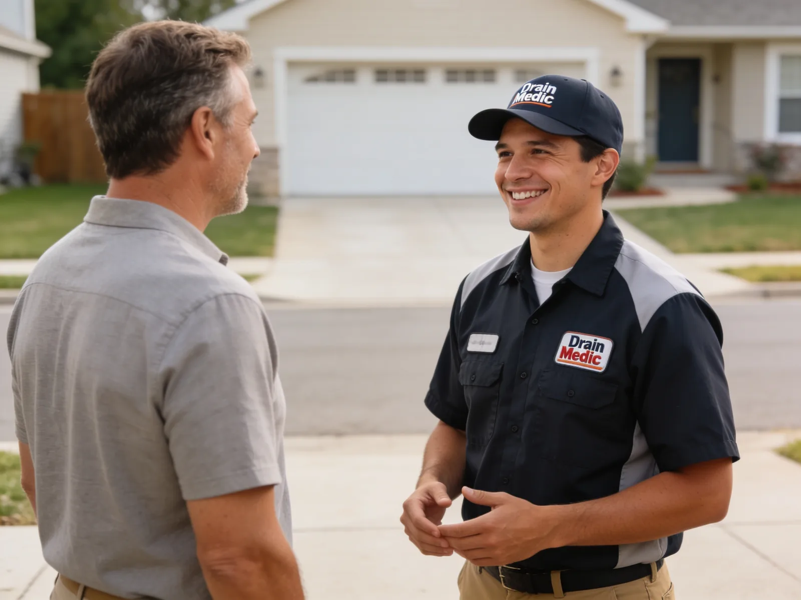 Garbage Disposal Repair Grants, NM FAQs